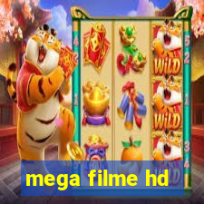 mega filme hd